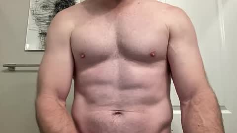 skylineboatclub online show from January 13, 6:05 pm