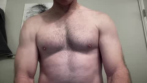 skylineboatclub online show from February 4, 5:23 pm