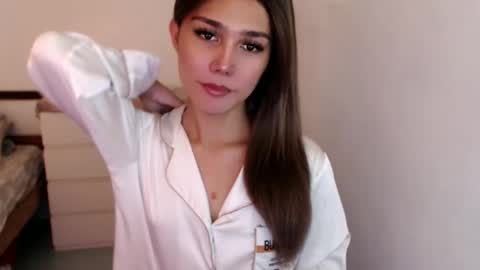 Sky online show from December 22, 3:02 am