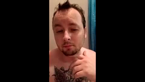 Watchmecumn.n online show from January 13, 10:45 am