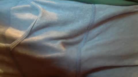 ResqPylot2 online show from November 12, 6:32 pm