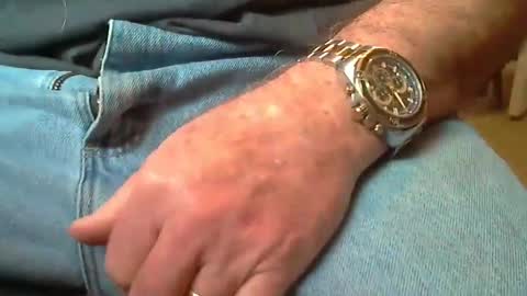 ResqPylot2 online show from January 1, 5:00 pm