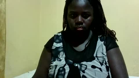 skyra1 online show from December 15, 9:56 am