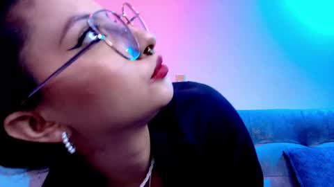 Sky online show from March 12, 2:43 pm