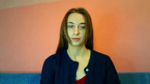 skyremnant online show from December 21, 10:32 am