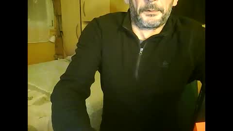 cedrigolddickkk online show from November 15, 11:39 pm