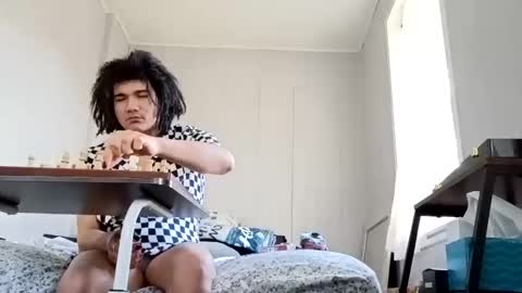 skysnicker online show from November 24, 4:49 pm