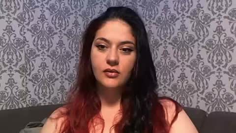 Sky online show from May 20, 5:26 am