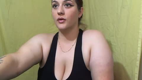 Sky online show from April 10, 1:49 pm