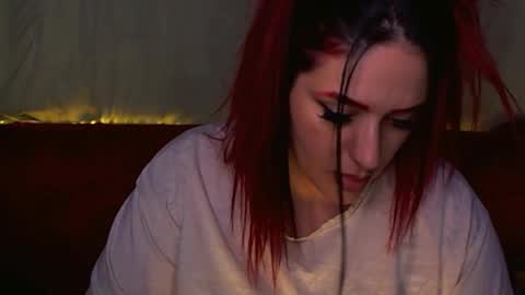 Sky online show from February 27, 2:10 pm