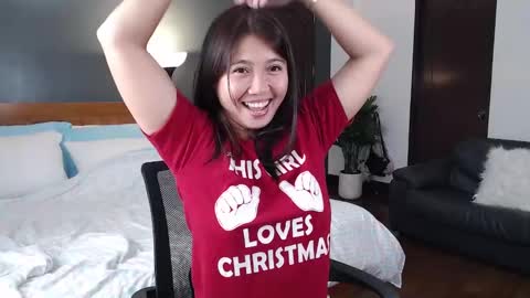 Sky online show from February 20, 7:23 am