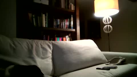 Snapshot of skywinters chatting on October 19, 10:58 pm Sky Winters online show from October 19, 10:58 pm