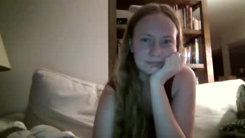 Sky Winters online show from November 14, 11:17 pm