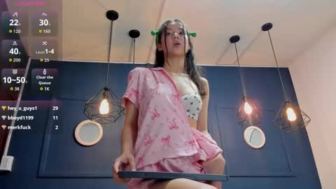 Sky online show from November 22, 4:27 pm