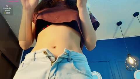 Sky online show from October 27, 12:16 pm