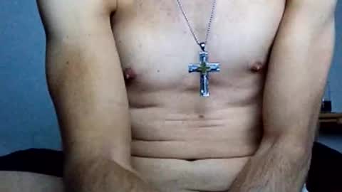 Skyler and Tyler online show from March 8, 8:33 am