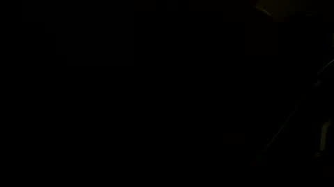 Blackmail exposure in front of window in busy street online show from February 22, 8:33 pm