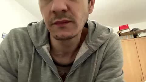 slabyhrac online show from February 17, 4:53 am