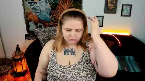 Slada Deew online show from November 27, 9:39 am