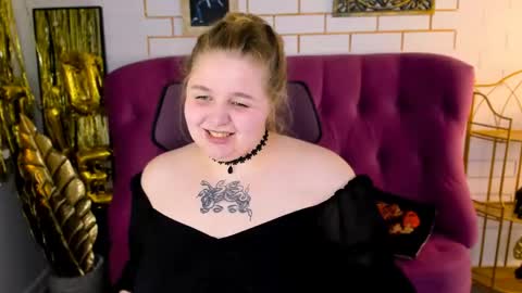 Slada Deew online show from April 18, 9:11 am