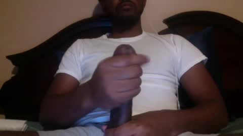 slamajamma888 online show from July 15, 4:29 am
