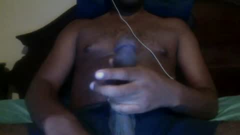 slamajamma888 online show from July 21, 3:41 am