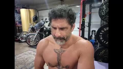 slappysamz online show from February 17, 5:56 pm