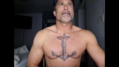 slappysamz online show from April 11, 3:22 am