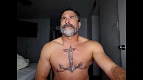slappysamz online show from May 9, 4:40 am