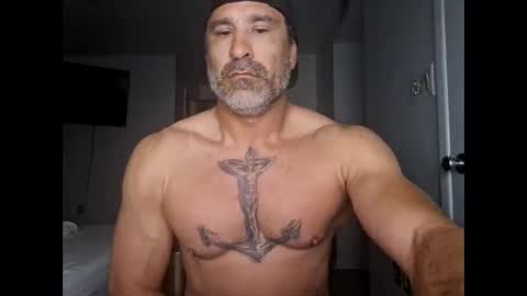 slappysamz online show from April 17, 11:34 am