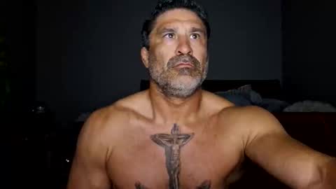 slappysamz online show from May 30, 11:52 am