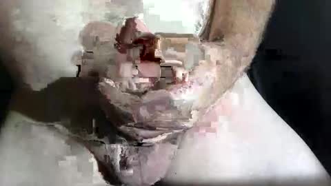 Z online show from March 21, 8:57 pm