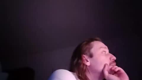 Slassl online show from April 7, 3:08 am