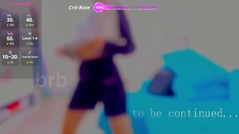 Nika   online show from August 7, 11:41 am