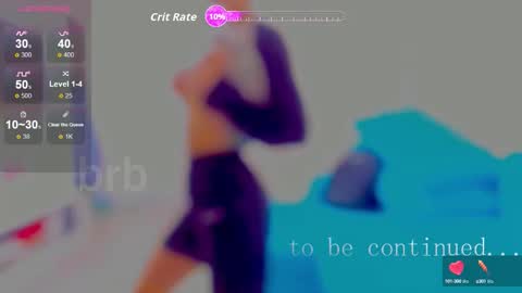 Nika   online show from September 28, 1:09 pm