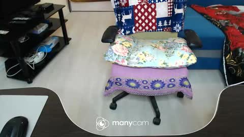 Slava GAY. PVT OPEN. online show from September 26, 4:59 pm