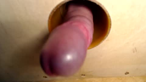 Michele online show from January 8, 9:01 pm