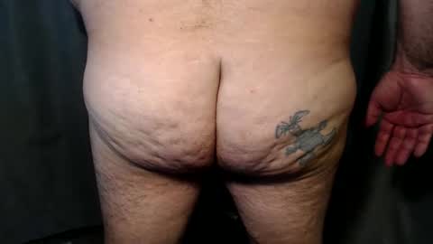 Michele online show from March 5, 10:30 pm