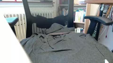 slave_bitch_boy online show from January 12, 3:08 pm