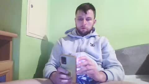 slave boy perwers bdsmFEMDOM online show from January 11, 2:06 am