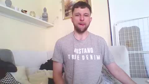 slave boy perwers bdsmFEMDOM online show from March 10, 9:23 am