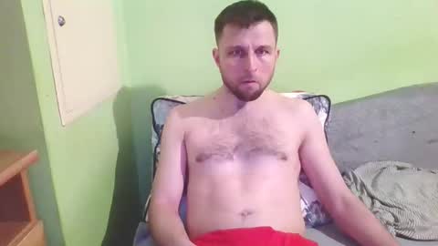 slave boy perwers bdsmFEMDOM online show from February 26, 9:40 pm