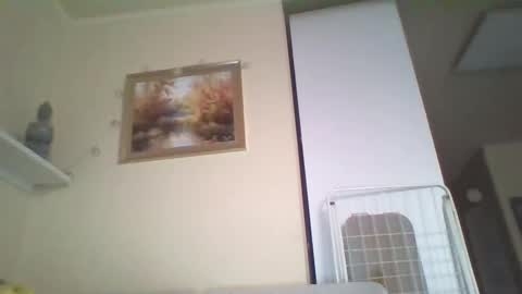 slave boy perwers bdsmFEMDOM online show from March 10, 5:00 am