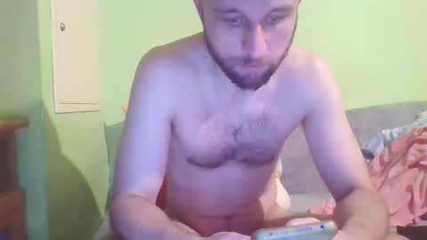 slave boy perwers bdsmFEMDOM online show from November 14, 3:25 pm