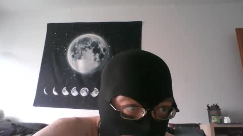 slaveforgodess online show from March 13, 11:24 am