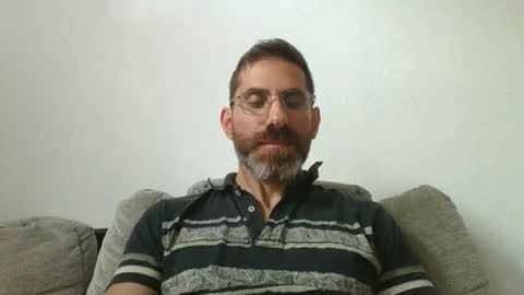 camboy online show from October 24, 12:39 pm