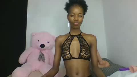 Slaybby online show from December 16, 1:50 pm