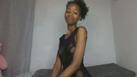 Slaybby online show from September 15, 9:16 pm