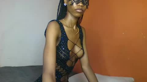 Slaybby online show from February 17, 1:33 pm