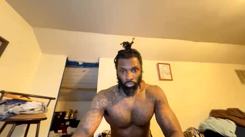 slaythereal3 online show from March 16, 3:09 am